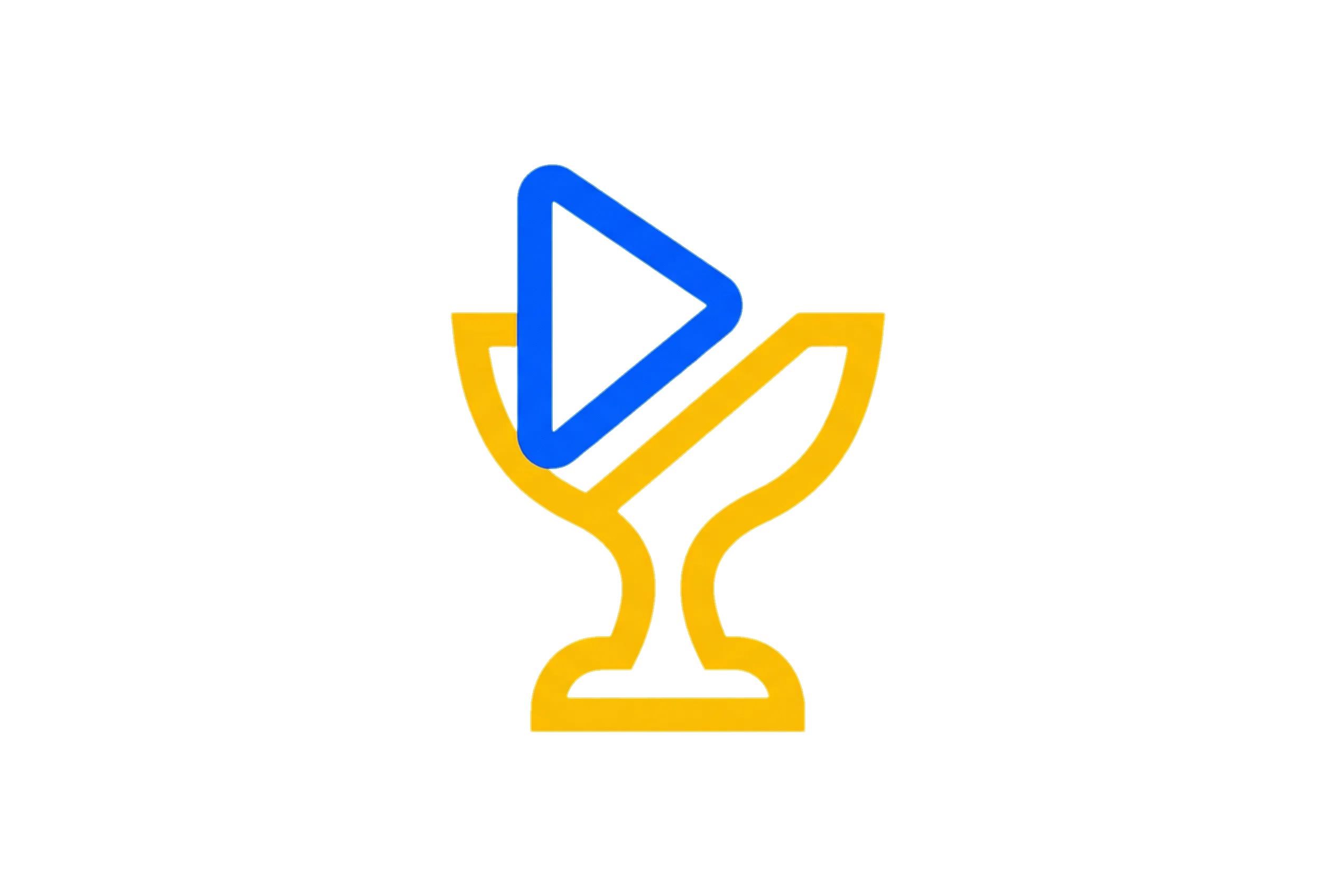 堂色品 官方Logo